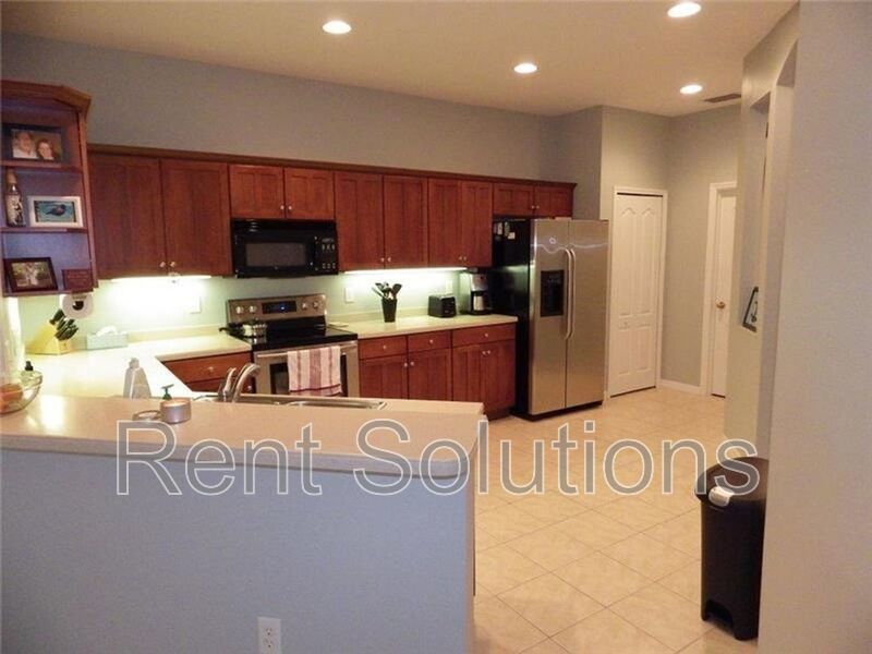 BEAUTIFUL VILLA IN WONDERFUL COMMUNITY OF SEVEN OAKS property image