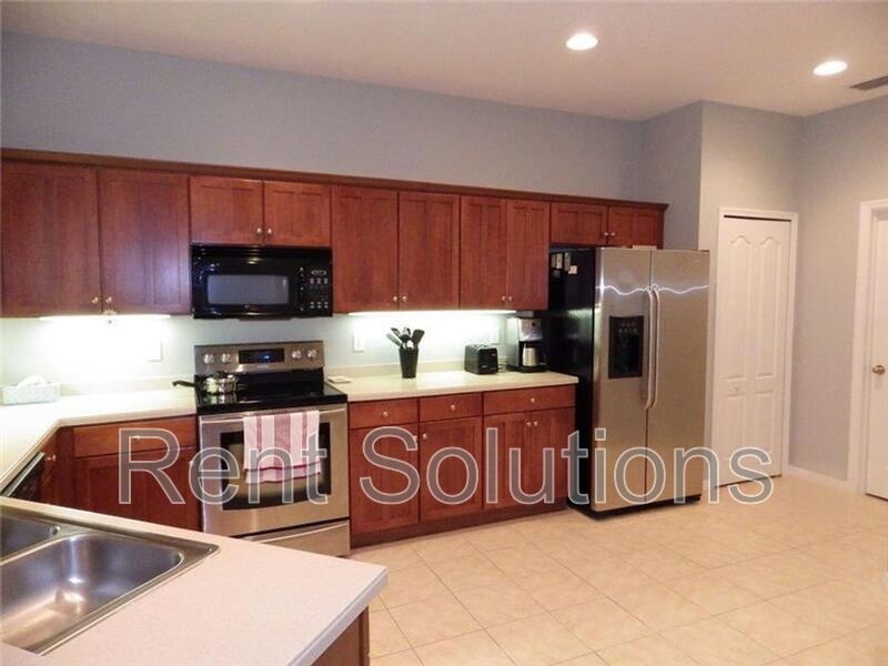 BEAUTIFUL VILLA IN WONDERFUL COMMUNITY OF SEVEN OAKS property image