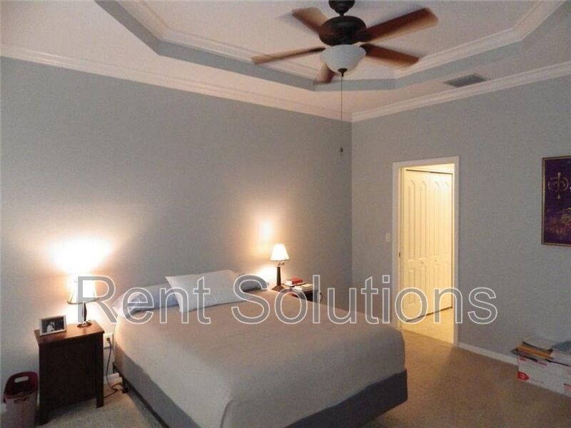 BEAUTIFUL VILLA IN WONDERFUL COMMUNITY OF SEVEN OAKS property image