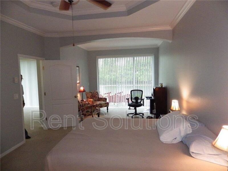 BEAUTIFUL VILLA IN WONDERFUL COMMUNITY OF SEVEN OAKS property image