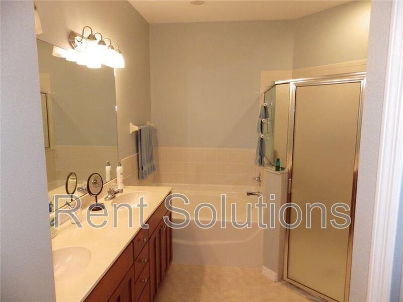 BEAUTIFUL VILLA IN WONDERFUL COMMUNITY OF SEVEN OAKS property image