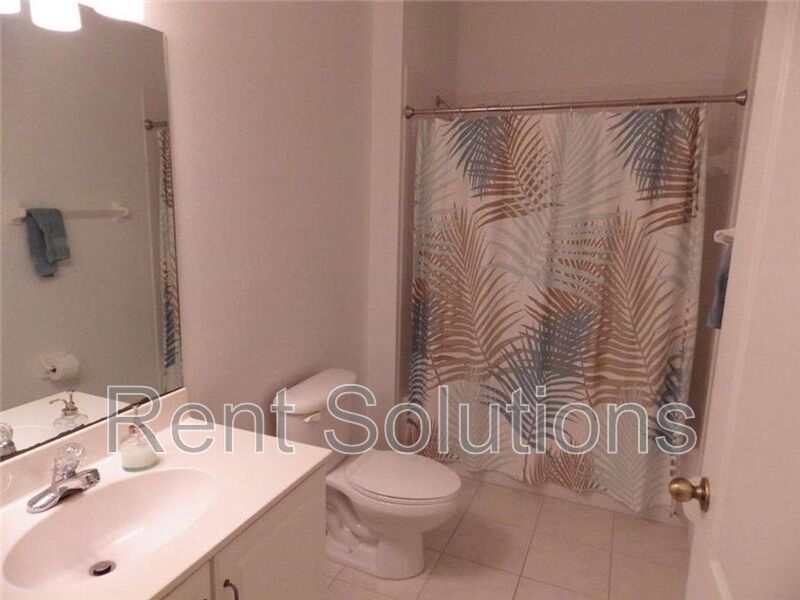 BEAUTIFUL VILLA IN WONDERFUL COMMUNITY OF SEVEN OAKS property image