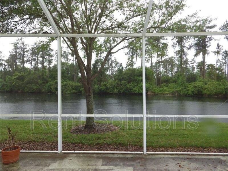 BEAUTIFUL VILLA IN WONDERFUL COMMUNITY OF SEVEN OAKS property image