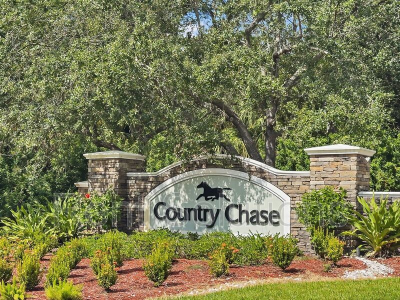 Charming Townhome in Serene Country Chase Community property image