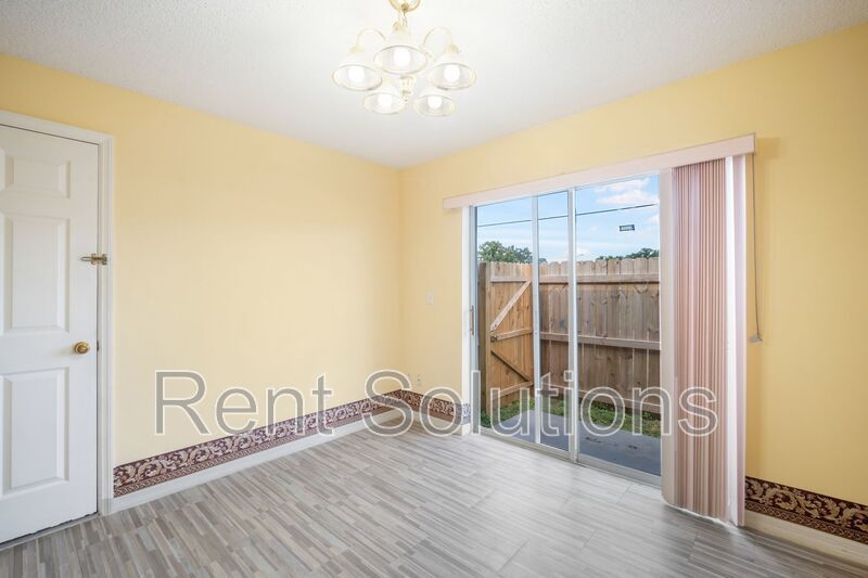 Cozy 3-Bedroom Home in St. Petersburg! property image