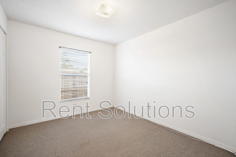 Cozy 3-Bedroom Home in St. Petersburg! property image