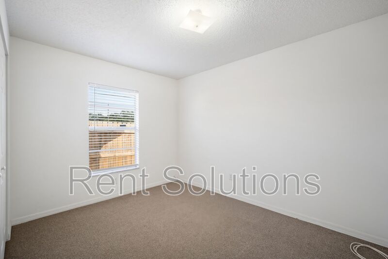 Cozy 3-Bedroom Home in St. Petersburg! property image