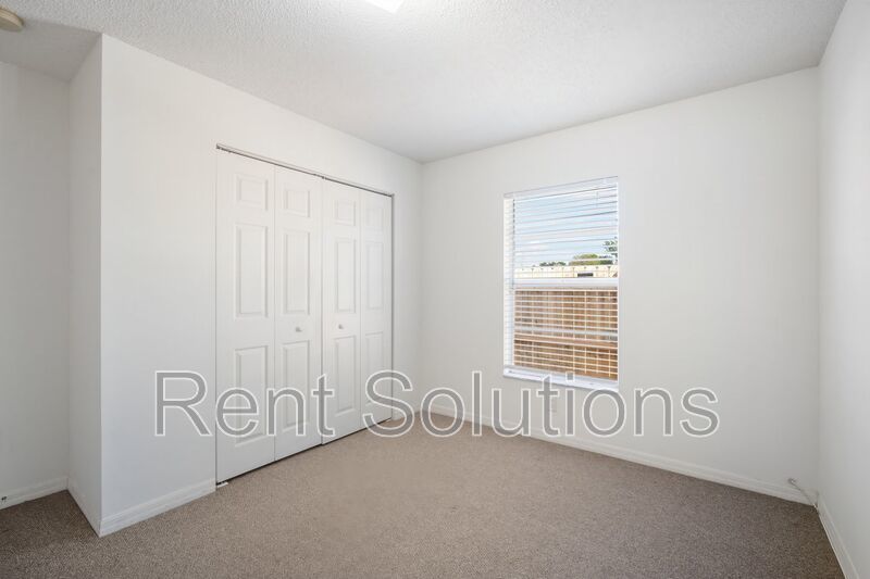 Cozy 3-Bedroom Home in St. Petersburg! property image