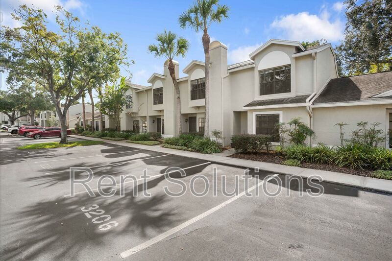 Beautiful Updated 2/1.5 Condo property image