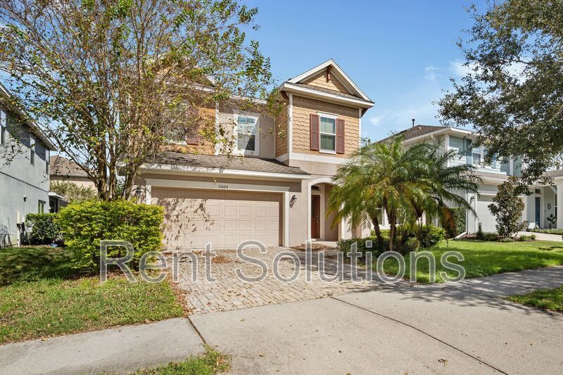 Resort-Style Living! Spacious Fully Renovated 4-Bed 3- bath Move in Special $500 off on 2nd month rent Hurry! property image
