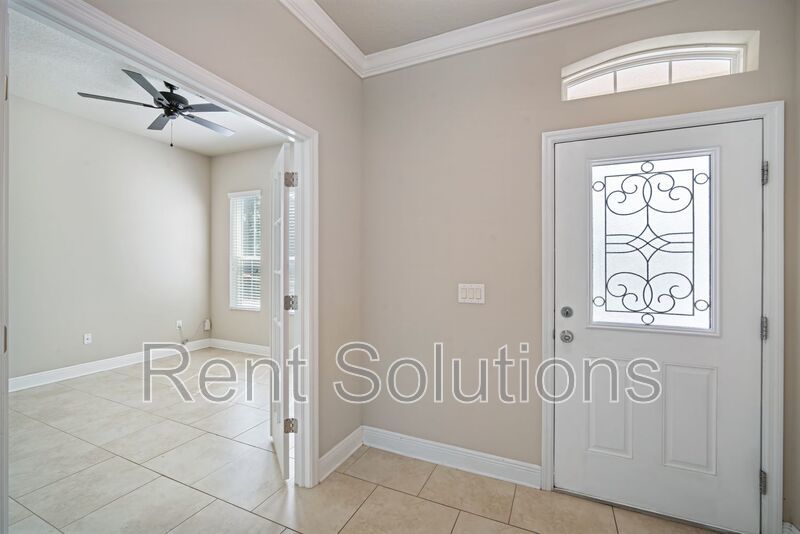 Resort-Style Living! Spacious Fully Renovated 4-Bed 3- bath Move in Special $500 off on 2nd month rent Hurry! property image