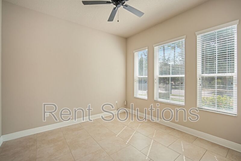 Resort-Style Living! Spacious Fully Renovated 4-Bed 3- bath Move in Special $500 off on 2nd month rent Hurry! property image