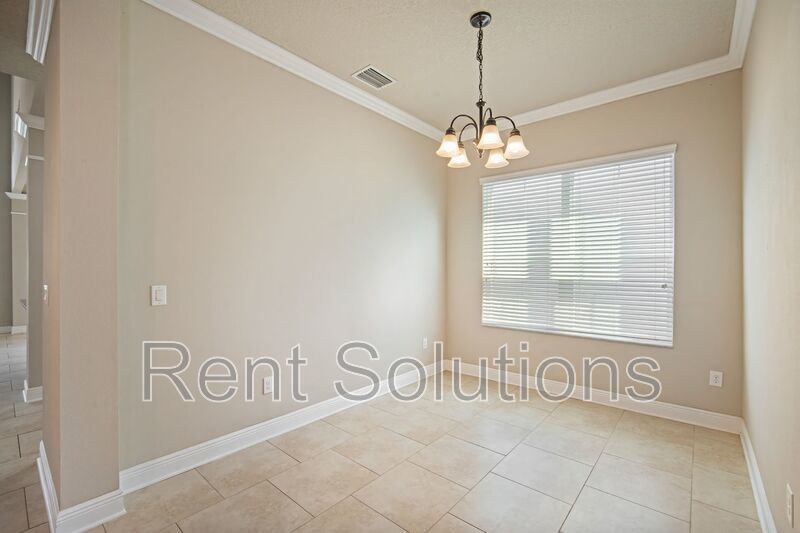 Resort-Style Living! Spacious Fully Renovated 4-Bed 3- bath Move in Special $500 off on 2nd month rent Hurry! property image