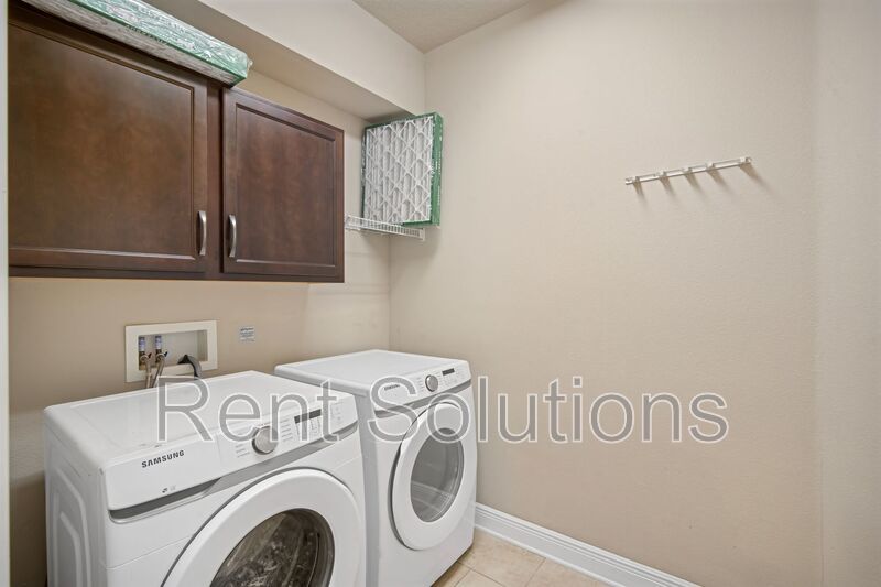 Resort-Style Living! Spacious Fully Renovated 4-Bed 3- bath Move in Special $500 off on 2nd month rent Hurry! property image