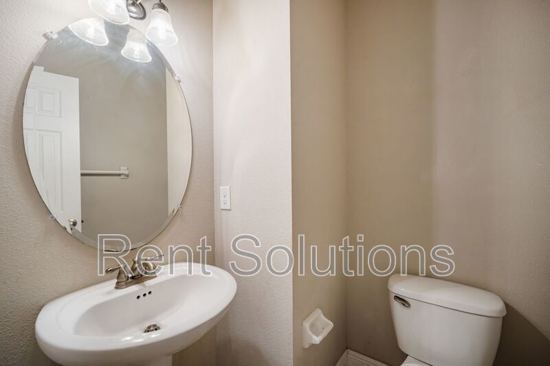 Resort-Style Living! Spacious Fully Renovated 4-Bed 3- bath Move in Special $500 off on 2nd month rent Hurry! property image