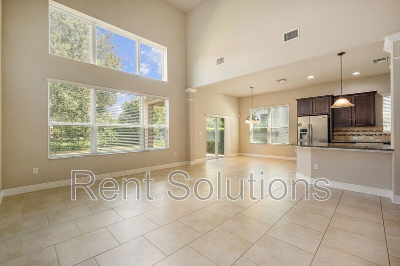 Resort-Style Living! Spacious Fully Renovated 4-Bed 3- bath Move in Special $500 off on 2nd month rent Hurry! property image
