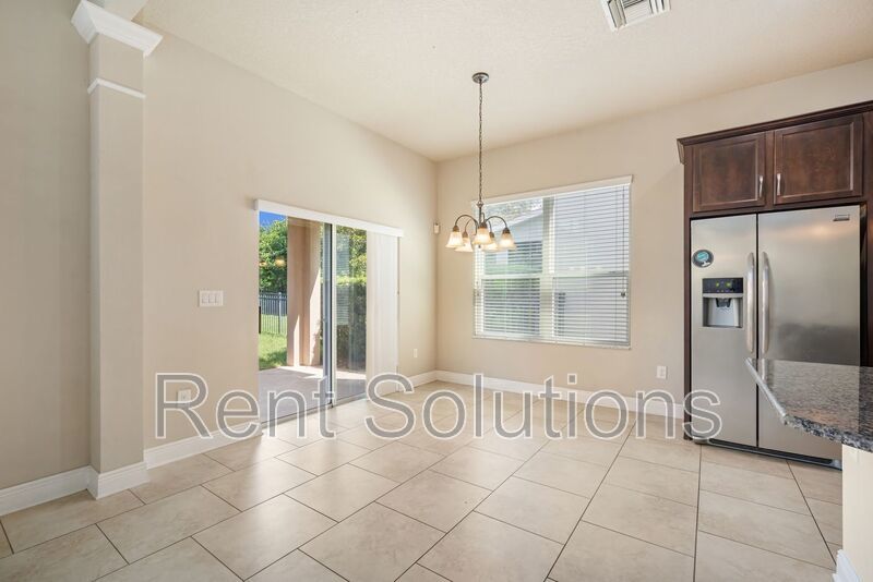 Resort-Style Living! Spacious Fully Renovated 4-Bed 3- bath Move in Special $500 off on 2nd month rent Hurry! property image