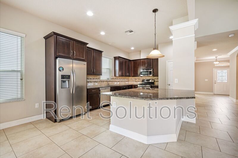 Resort-Style Living! Spacious Fully Renovated 4-Bed 3- bath Move in Special $500 off on 2nd month rent Hurry! property image