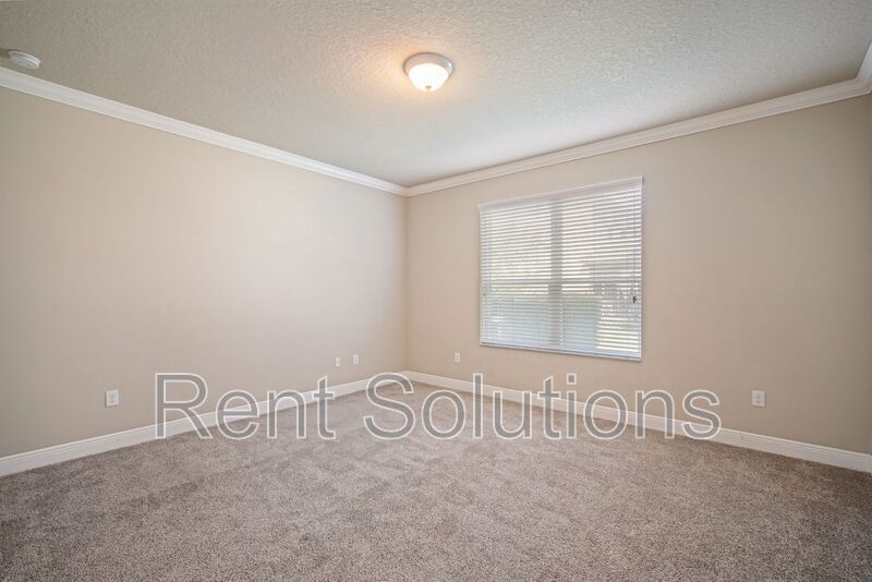 Resort-Style Living! Spacious Fully Renovated 4-Bed 3- bath Move in Special $500 off on 2nd month rent Hurry! property image