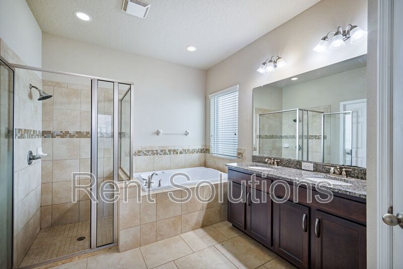 Resort-Style Living! Spacious Fully Renovated 4-Bed 3- bath Move in Special $500 off on 2nd month rent Hurry! property image