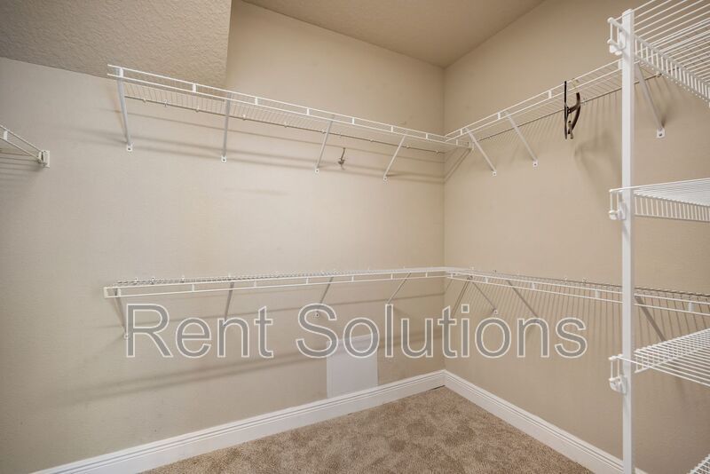 Resort-Style Living! Spacious Fully Renovated 4-Bed 3- bath Move in Special $500 off on 2nd month rent Hurry! property image