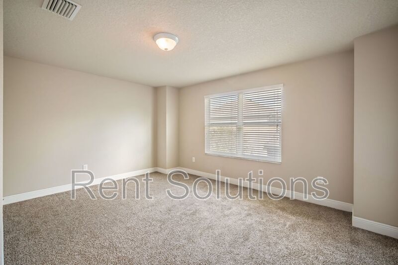 Resort-Style Living! Spacious Fully Renovated 4-Bed 3- bath Move in Special $500 off on 2nd month rent Hurry! property image