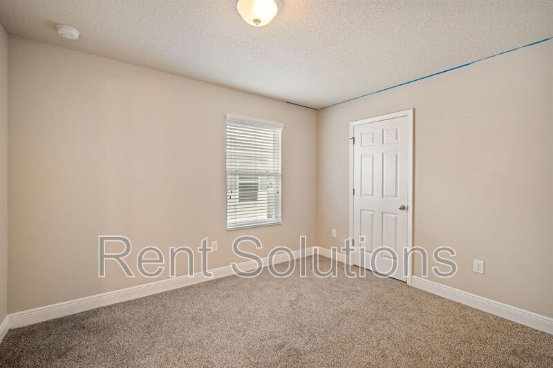 Resort-Style Living! Spacious Fully Renovated 4-Bed 3- bath Move in Special $500 off on 2nd month rent Hurry! property image