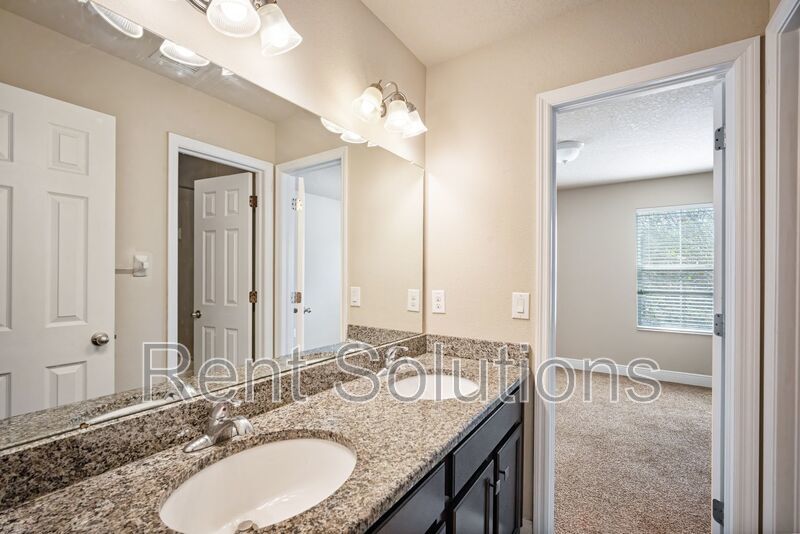 Resort-Style Living! Spacious Fully Renovated 4-Bed 3- bath Move in Special $500 off on 2nd month rent Hurry! property image