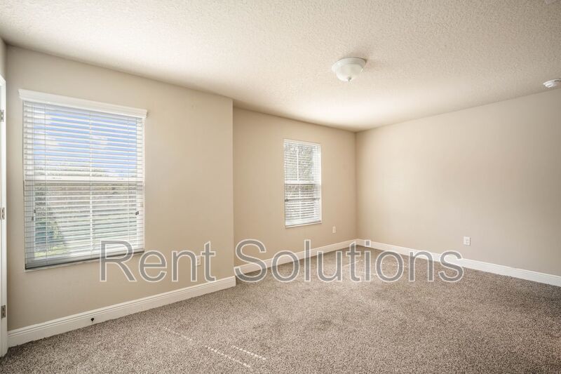 Resort-Style Living! Spacious Fully Renovated 4-Bed 3- bath Move in Special $500 off on 2nd month rent Hurry! property image