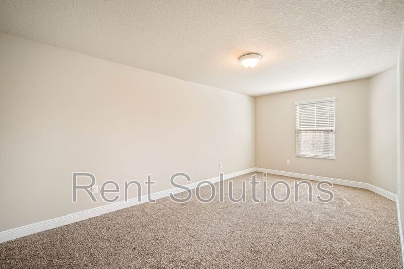 Resort-Style Living! Spacious Fully Renovated 4-Bed 3- bath Move in Special $500 off on 2nd month rent Hurry! property image