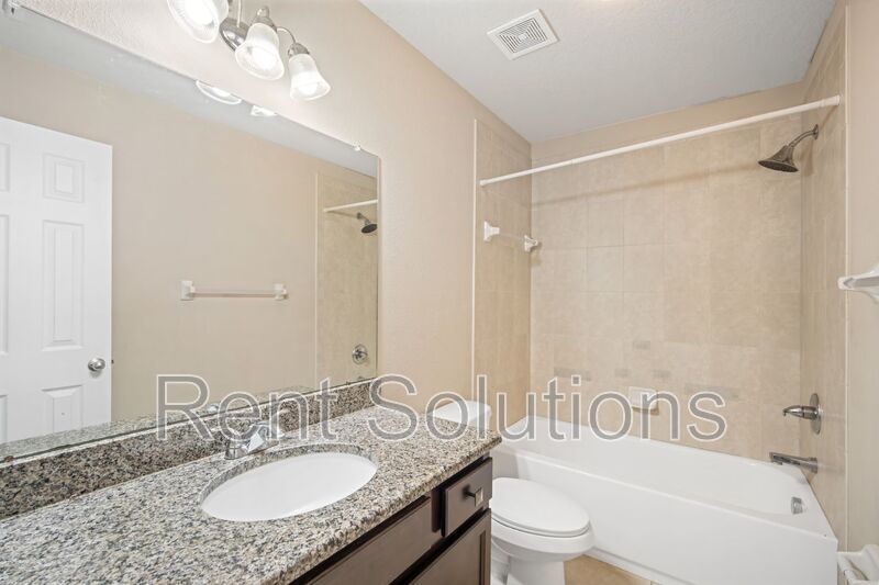 Resort-Style Living! Spacious Fully Renovated 4-Bed 3- bath Move in Special $500 off on 2nd month rent Hurry! property image
