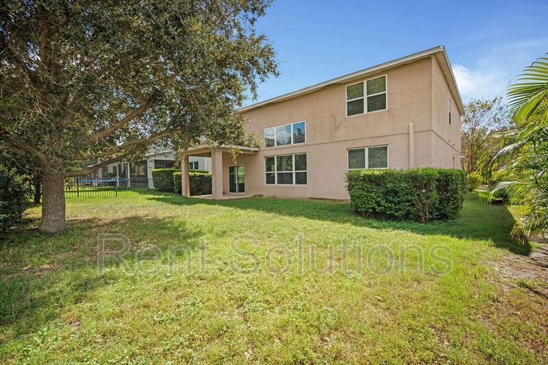 Resort-Style Living! Spacious Fully Renovated 4-Bed 3- bath Move in Special $500 off on 2nd month rent Hurry! property image