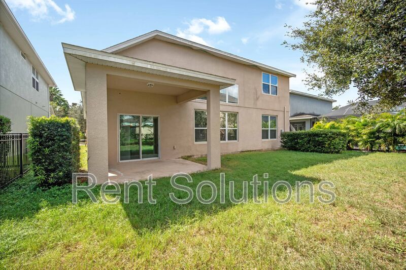 Resort-Style Living! Spacious Fully Renovated 4-Bed 3- bath Move in Special $500 off on 2nd month rent Hurry! property image