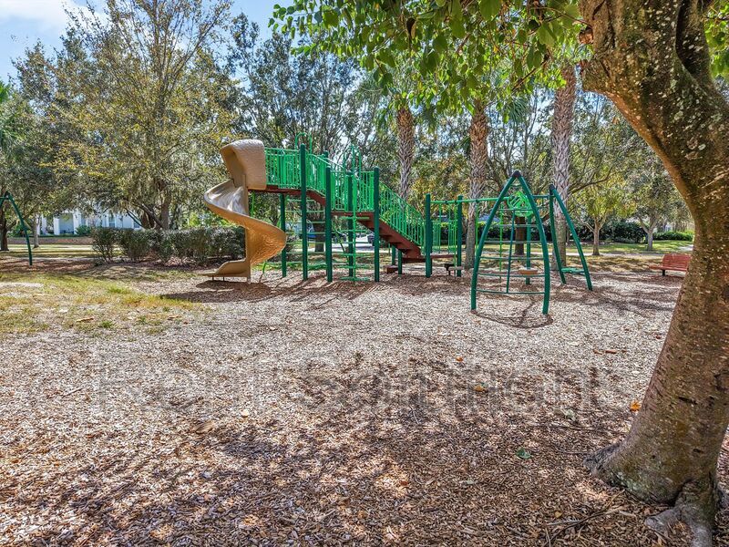 Resort-Style Living! Spacious Fully Renovated 4-Bed 3- bath Move in Special $500 off on 2nd month rent Hurry! property image