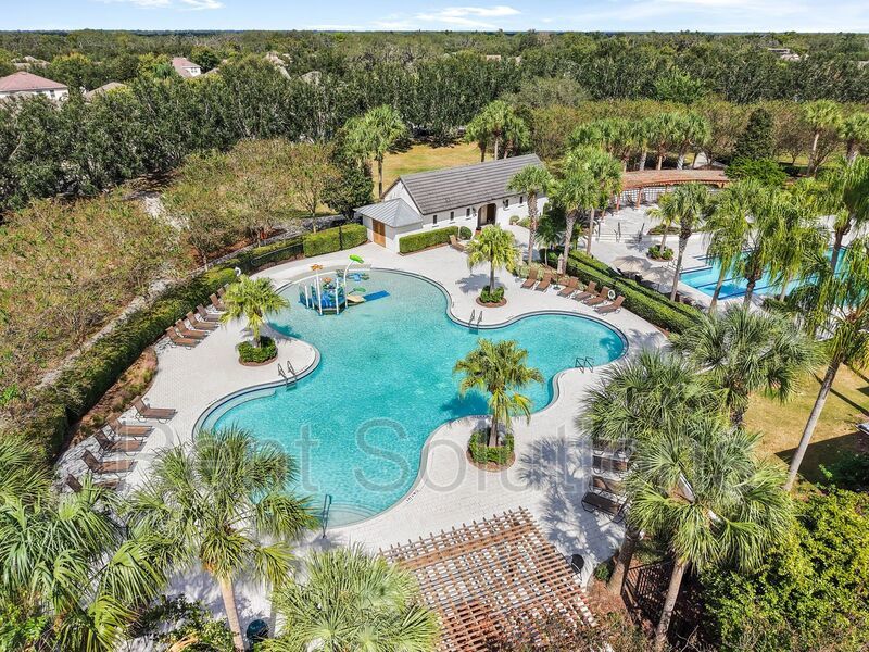 Resort-Style Living! Spacious Fully Renovated 4-Bed 3- bath Move in Special $500 off on 2nd month rent Hurry! property image