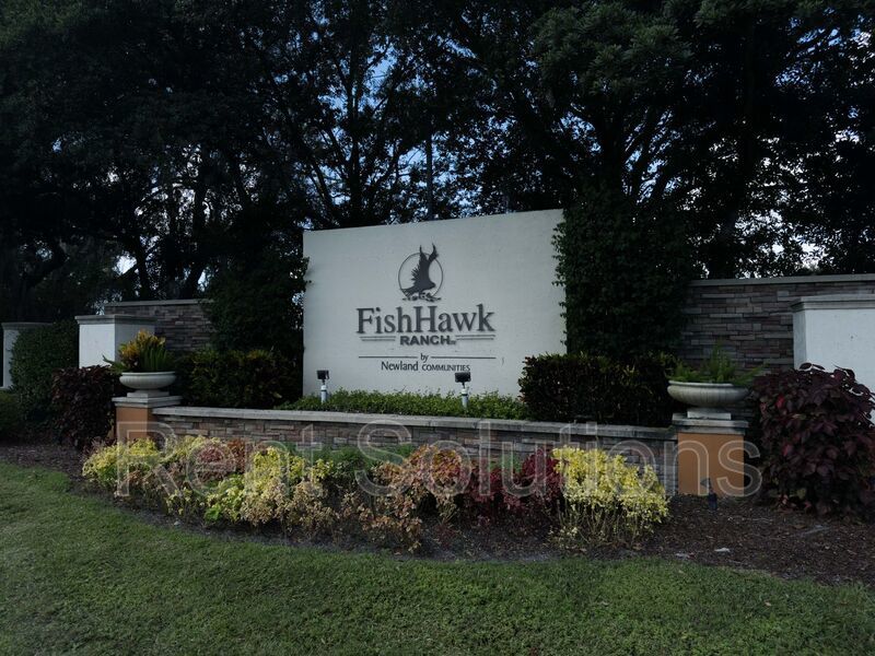 Resort-Style Living! Spacious Fully Renovated 4-Bed 3- bath Move in Special $500 off on 2nd month rent Hurry! property image