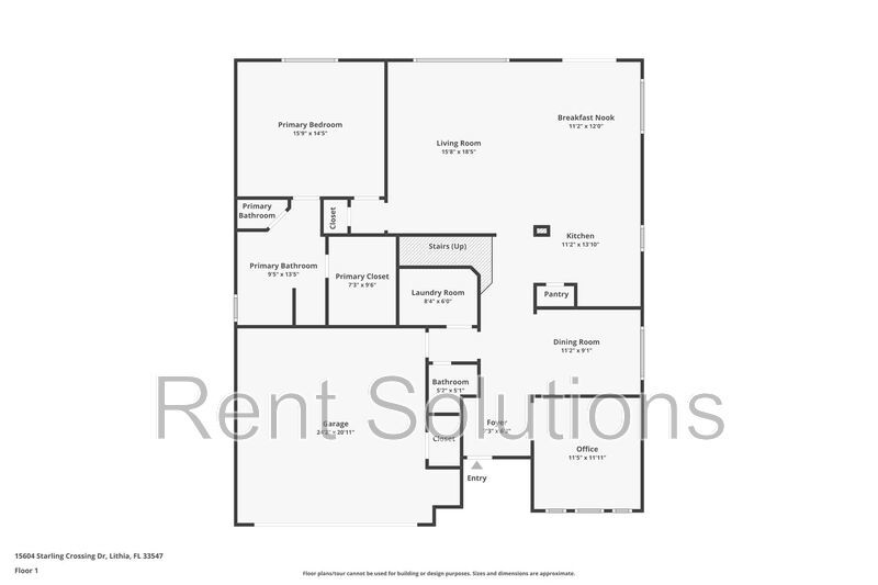 Resort-Style Living! Spacious Fully Renovated 4-Bed 3- bath Move in Special $500 off on 2nd month rent Hurry! property image