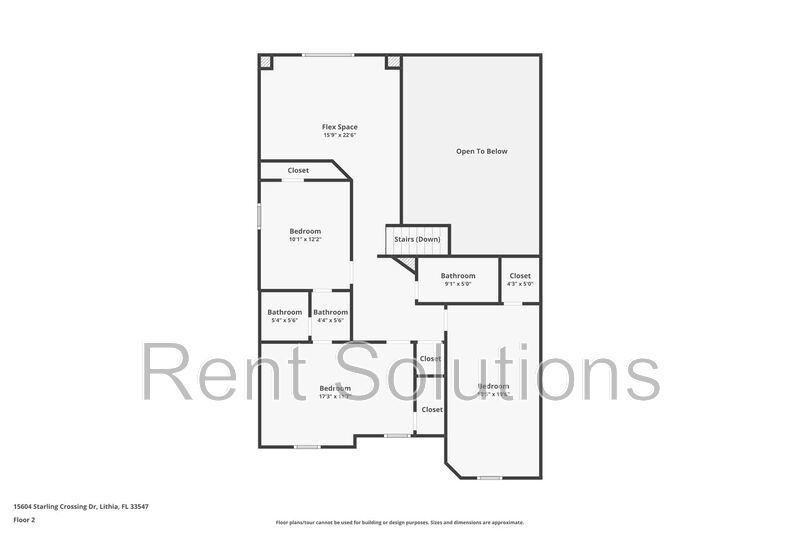 Resort-Style Living! Spacious Fully Renovated 4-Bed 3- bath Move in Special $500 off on 2nd month rent Hurry! property image