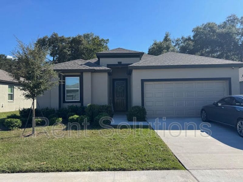 Stunning Rental Home with Modern Upgrades and Spacious Layout property image