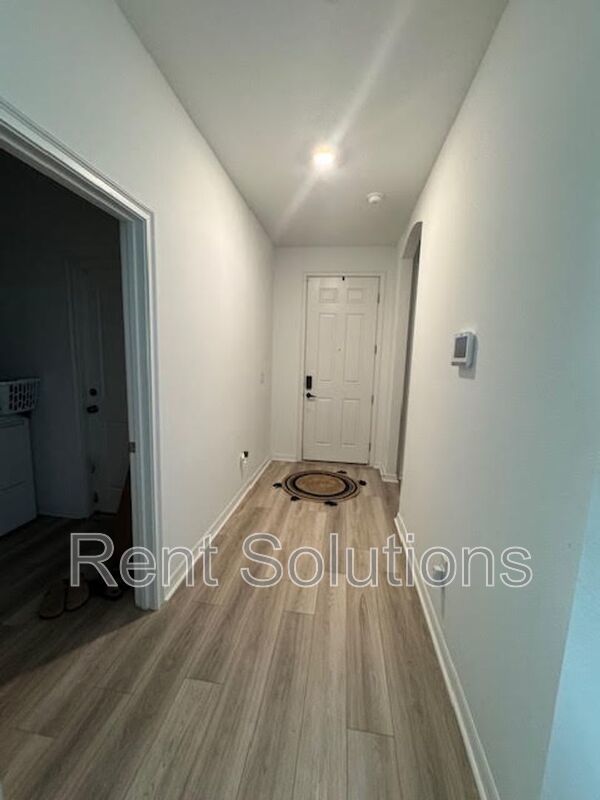 Stunning Rental Home with Modern Upgrades and Spacious Layout property image