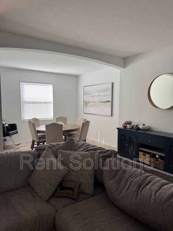 Stunning Rental Home with Modern Upgrades and Spacious Layout property image