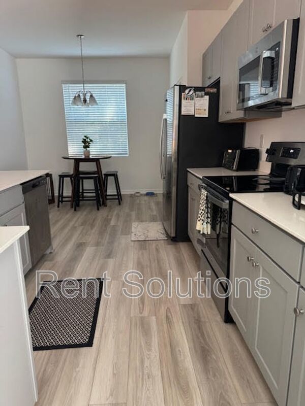 Stunning Rental Home with Modern Upgrades and Spacious Layout property image