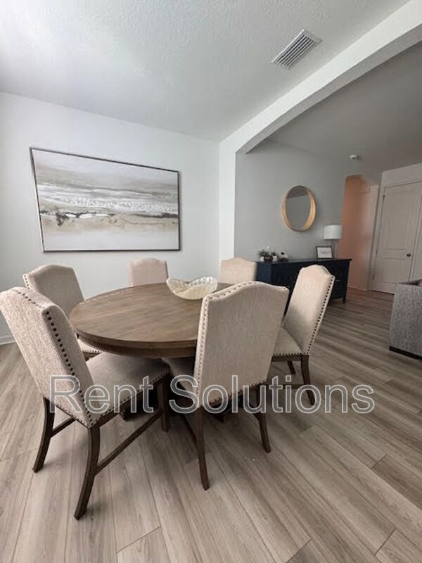 Stunning Rental Home with Modern Upgrades and Spacious Layout property image