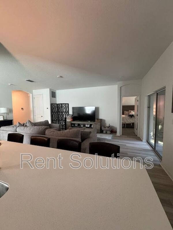 Stunning Rental Home with Modern Upgrades and Spacious Layout property image