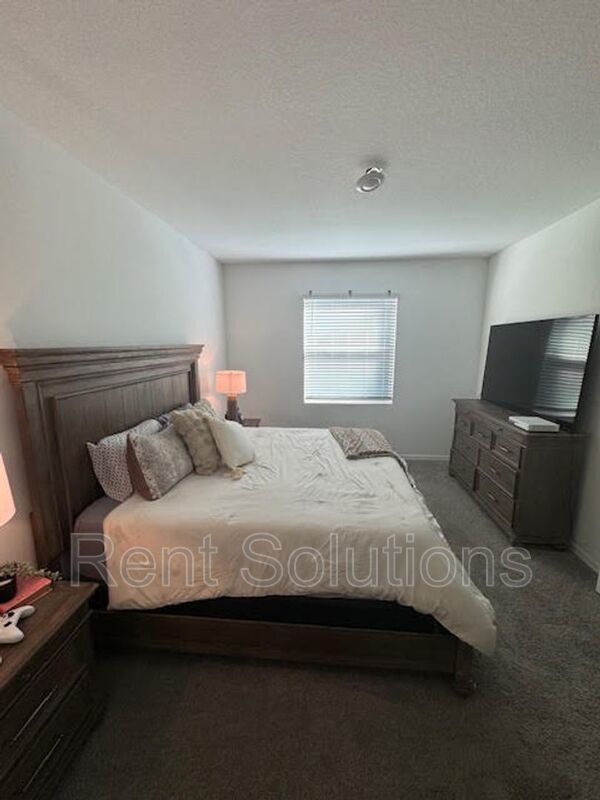 Stunning Rental Home with Modern Upgrades and Spacious Layout property image