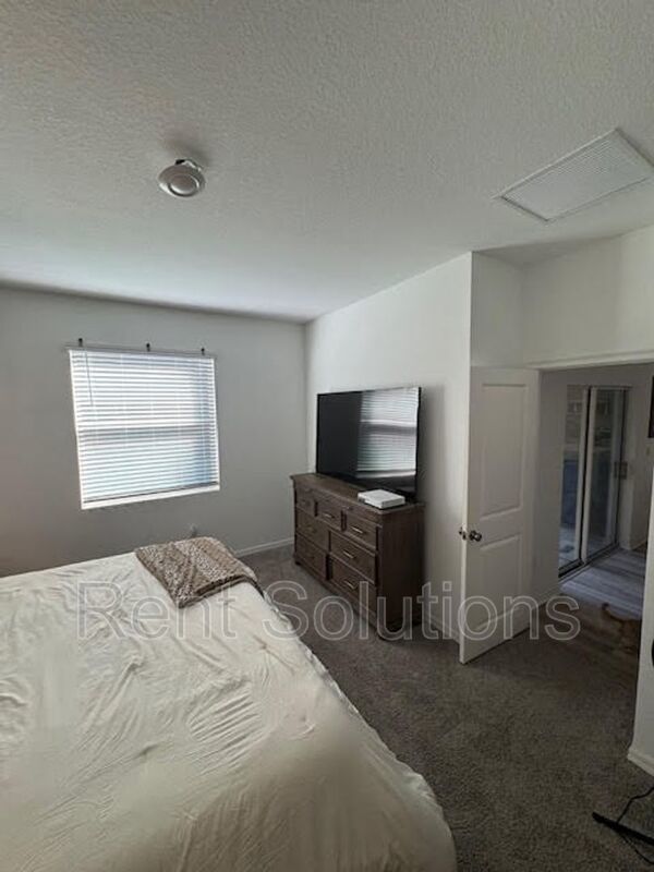 Stunning Rental Home with Modern Upgrades and Spacious Layout property image