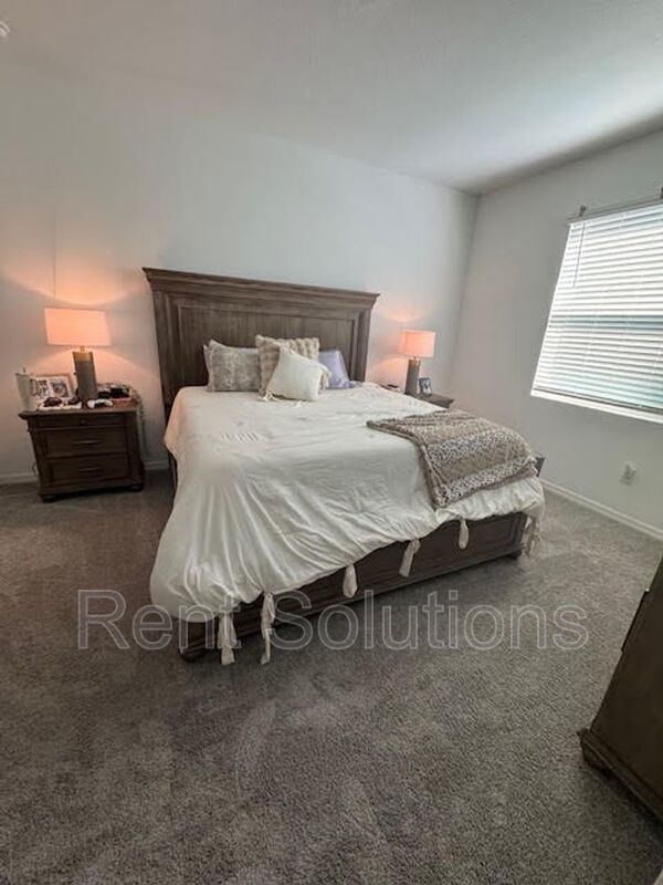 Stunning Rental Home with Modern Upgrades and Spacious Layout property image