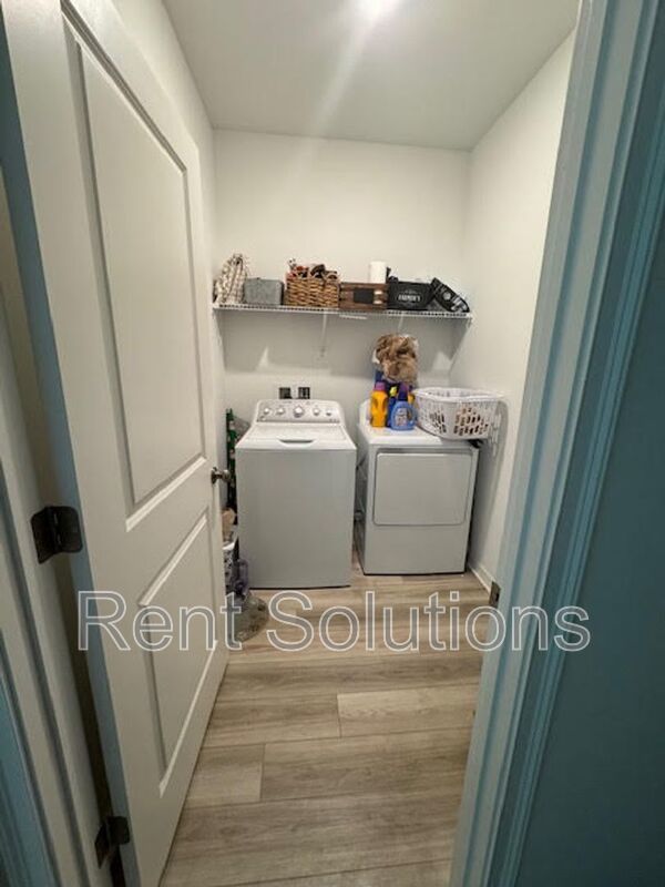 Stunning Rental Home with Modern Upgrades and Spacious Layout property image