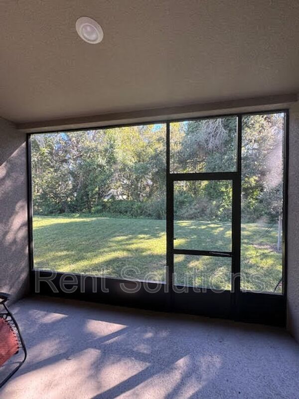 Stunning Rental Home with Modern Upgrades and Spacious Layout property image