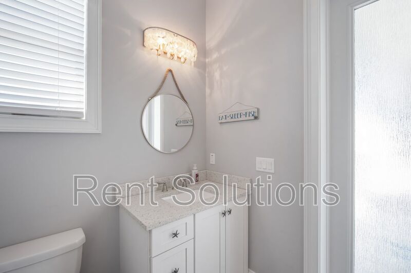 Waterfront Custom Luxury Living in MiraBay property image